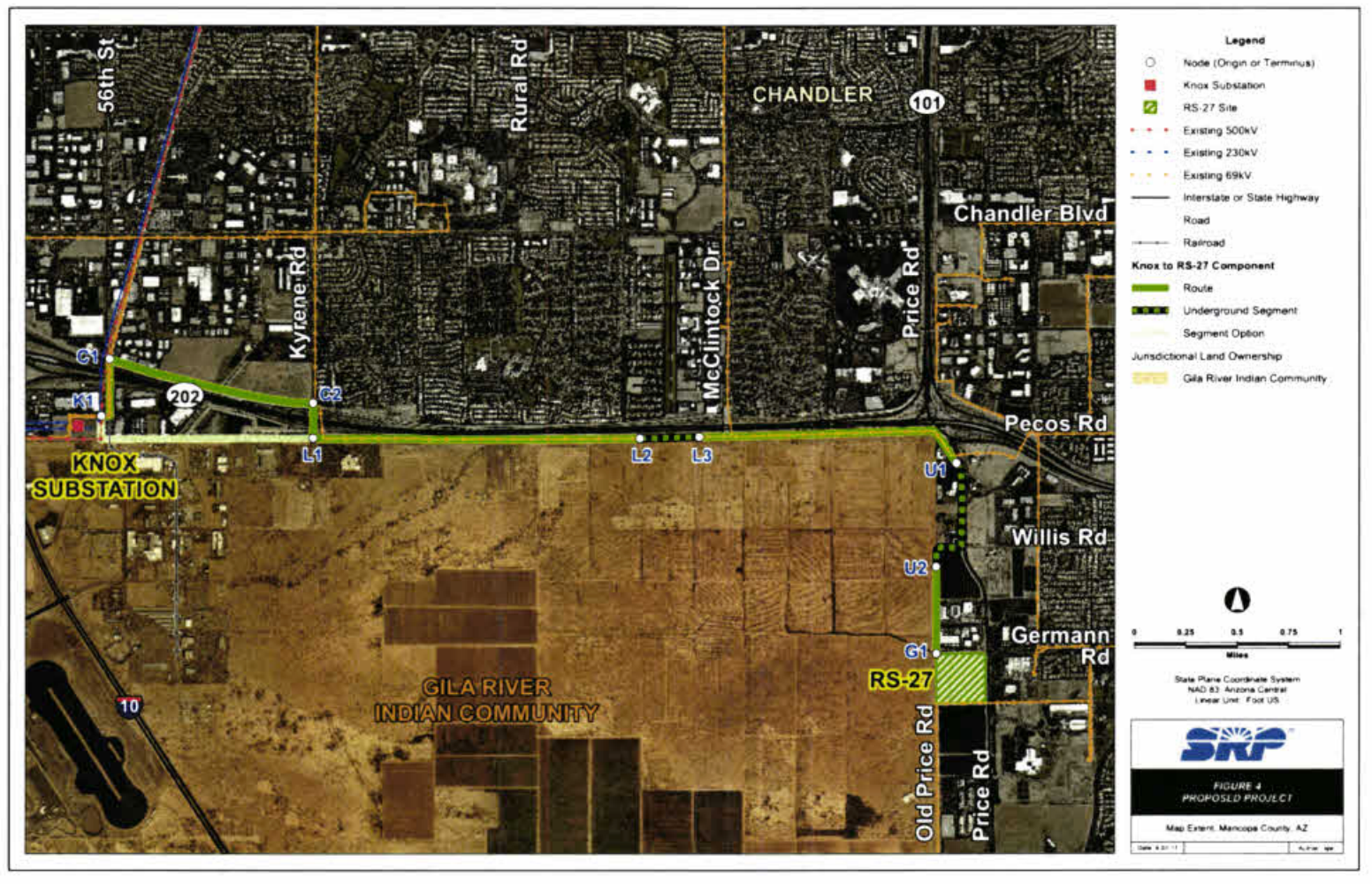 Source: ACC Docket L-00000B-17-0182-00175, Line Siting Case 175